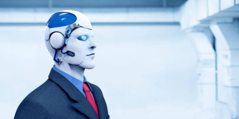 Näkökulmia huomisen työelämään