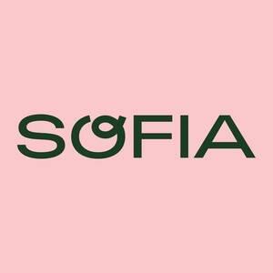 Sofia logo