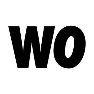 Wonderland Work logo