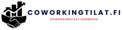 coworkingtilat logo