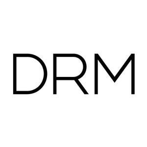 Dooroom logo