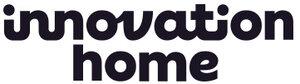 Innovation Home Kamppi logo
