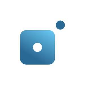 Spacehub Arabia logo